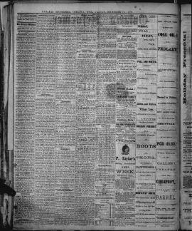 1873Dec19002.PDF
