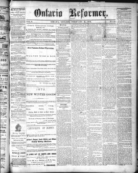 1873Feb21001.PDF