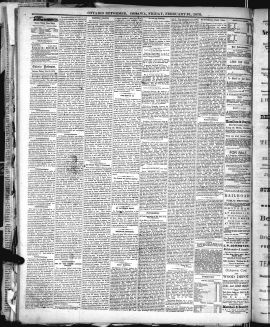 1873Feb21002.PDF