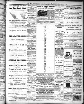 1873Feb21003.PDF