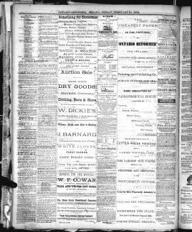1873Feb21004.PDF