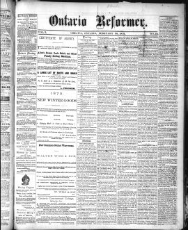 1873Feb28001.PDF
