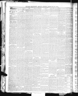 1873Feb28002.PDF