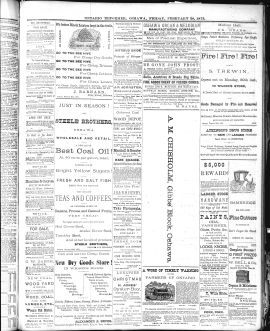 1873Feb28003.PDF