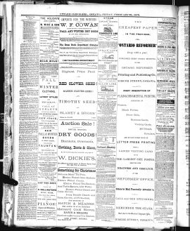 1873Feb28004.PDF
