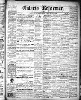 1873Jan17001.PDF