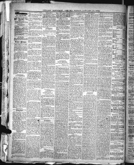 1873Jan17002.PDF