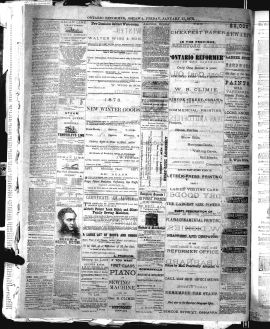 1873Jan17004.PDF