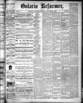 1873Jan31001.PDF