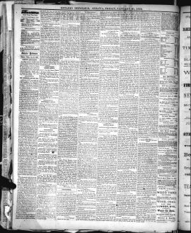 1873Jan31002.PDF