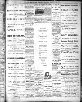 1873Jan31003.PDF