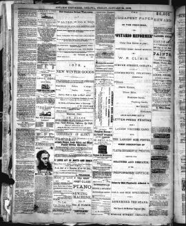 1873Jan31004.PDF