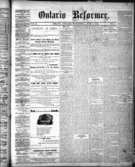 1873Jul02001.PDF