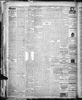 1873Jul02002.PDF