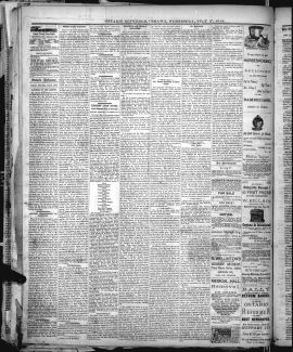 1873Jul02002A.PDF