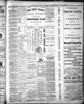 1873Jul02003.PDF