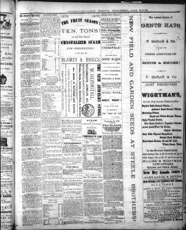 1873Jul02003A.PDF