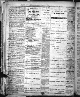 1873Jul02004.PDF