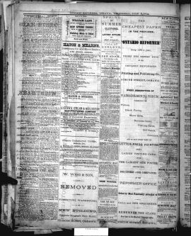 1873Jul02004A.PDF