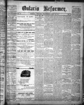 1873Jul09001.PDF