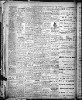 1873Jul09002.PDF