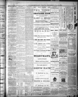 1873Jul09003.PDF