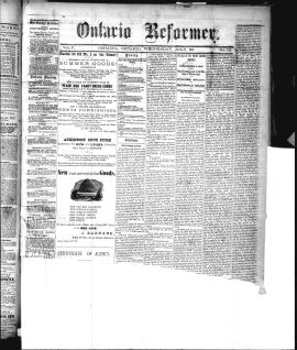 1873Jul23001.PDF
