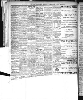 1873Jul23002.PDF