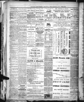 1873Jul23004.PDF