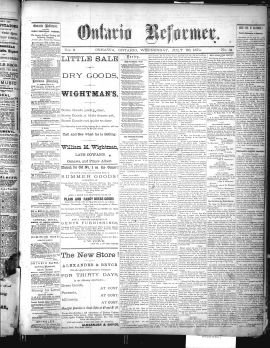 1873Jul30001.PDF