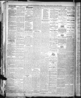 1873Jul30002.PDF