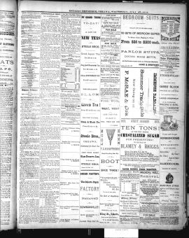 1873Jul30003.PDF