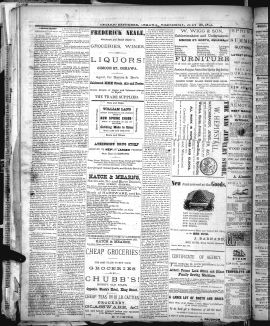 1873Jul30004.PDF