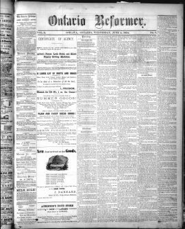 1873Jun04001.PDF
