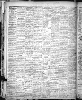 1873Jun04002.PDF
