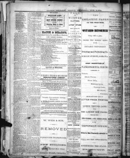 1873Jun04004.PDF