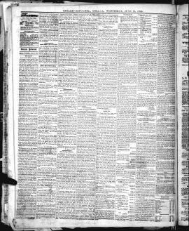 1873Jun11002.PDF