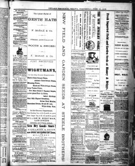 1873Jun11003.PDF