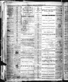 1873Jun11004.PDF
