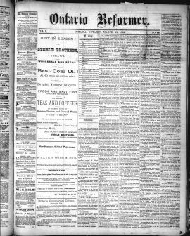 1873Mar21001.PDF