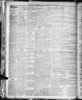 1873Mar21002.PDF