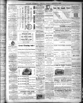 1873Mar21003.PDF