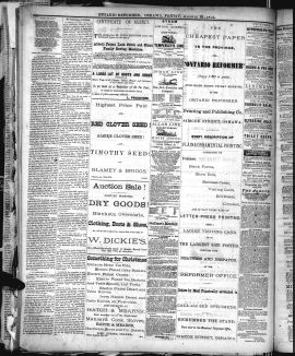 1873Mar21004.PDF
