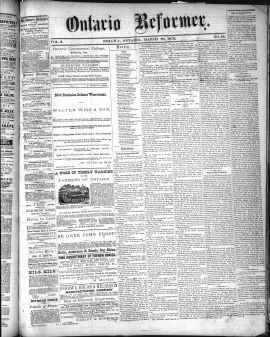 1873Mar28001.PDF