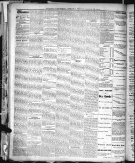 1873Mar28002.PDF