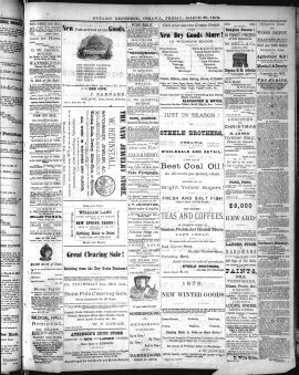 1873Mar28003.PDF