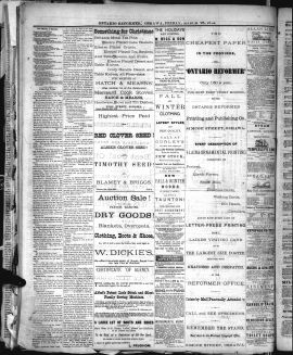 1873Mar28004.PDF