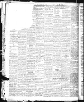 1873May07002.PDF