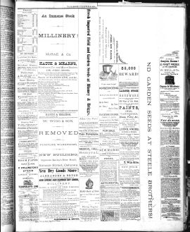 1873May07003.PDF