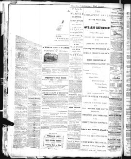 1873May07004.PDF